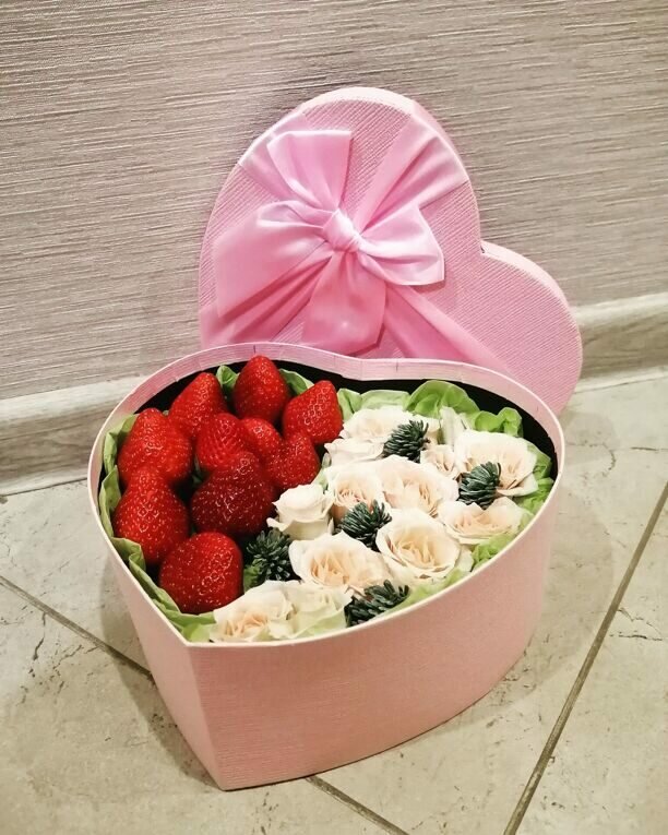 Тематичесикй букет 