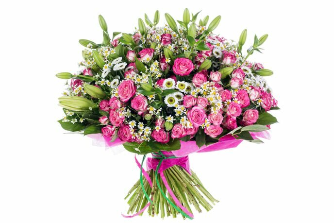 Радость Быть Вместе