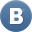 ВКонтакте