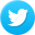 Твиттер